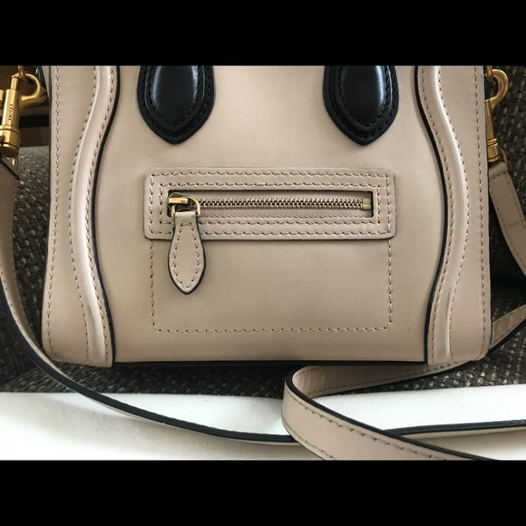 SOLD ✖️ - Picture 2 of 8